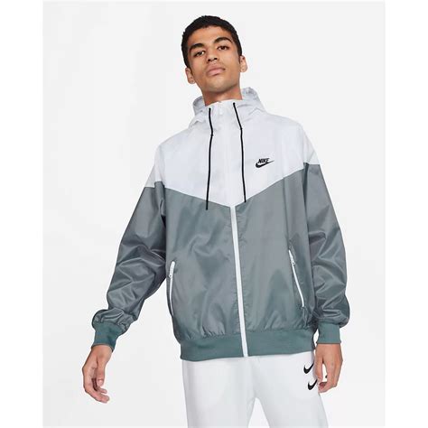 nike witer windbreaker herren|Mens Windbreakers (16) .